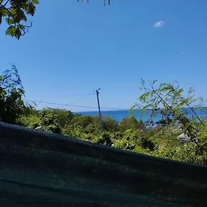 Tainaco Vieux-Habitants